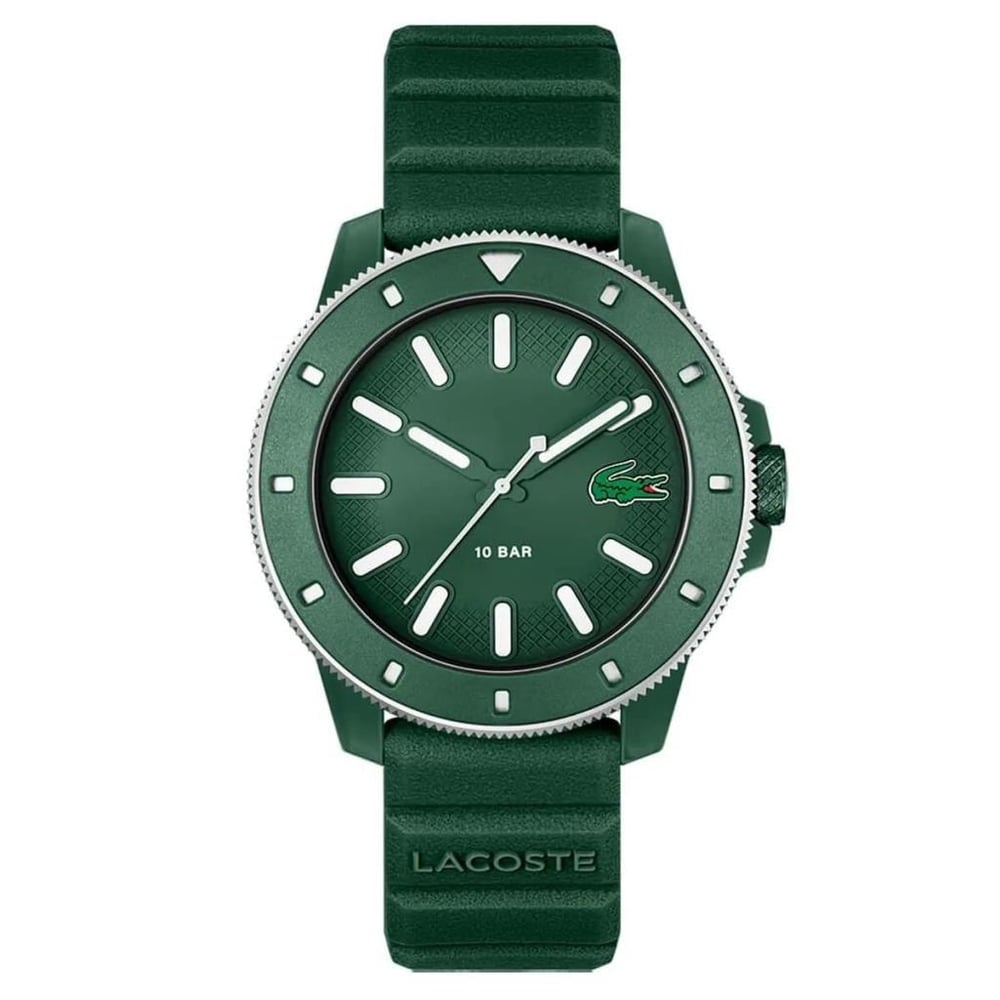 Lacoste LAC2011414 Kol Saati