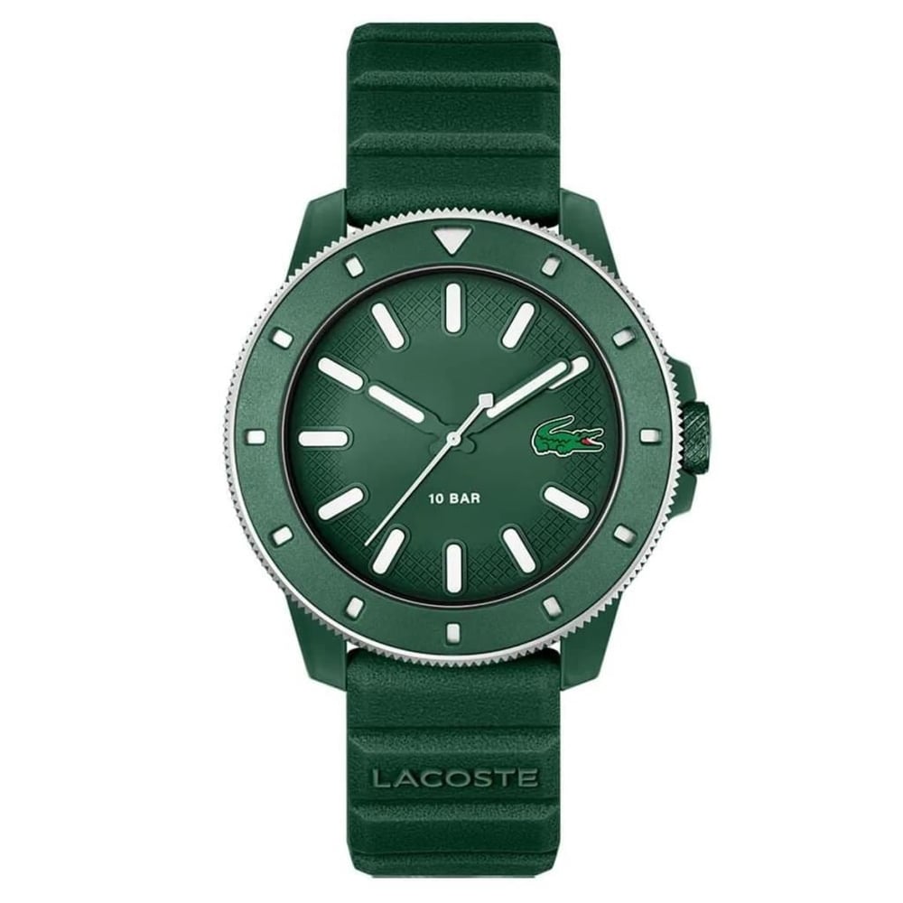Lacoste LAC2011414 Kol Saati