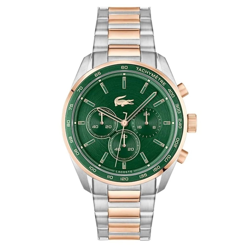 Lacoste LAC2011439 Kol Saati