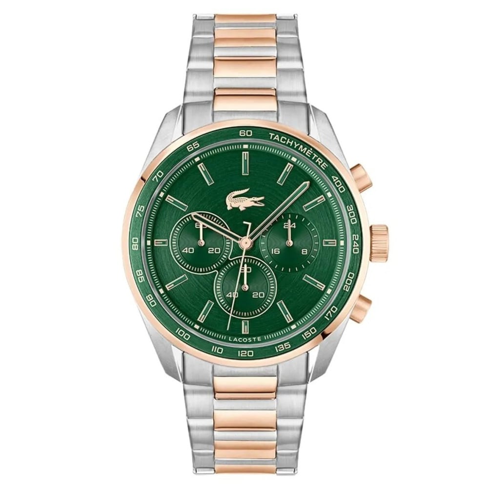 Lacoste LAC2011439 Kol Saati