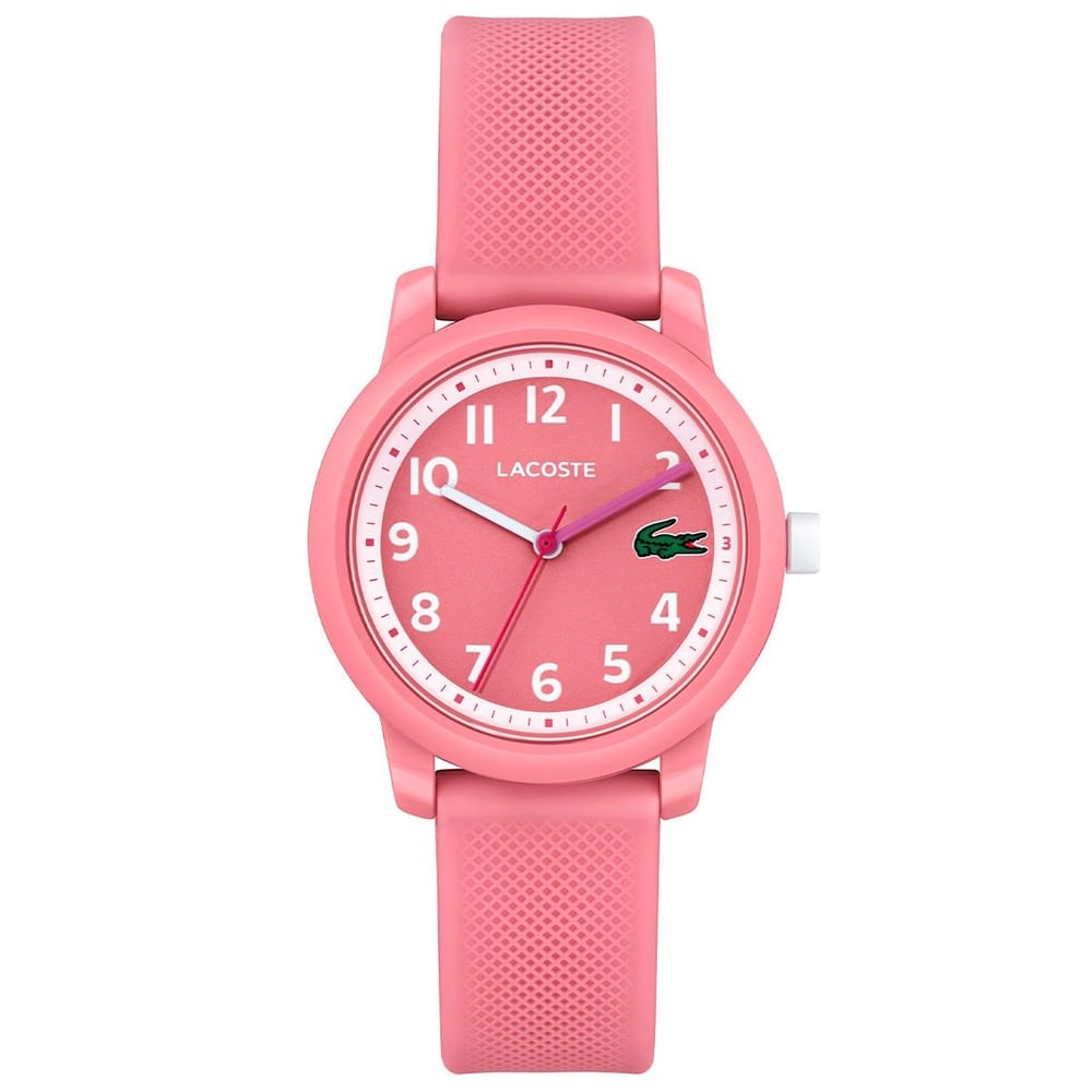 Lacoste LAC2030040 Çocuk Kol Saati
