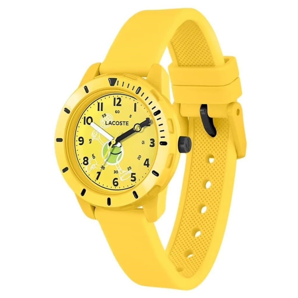 Lacoste LAC2030060 Kol Saati
