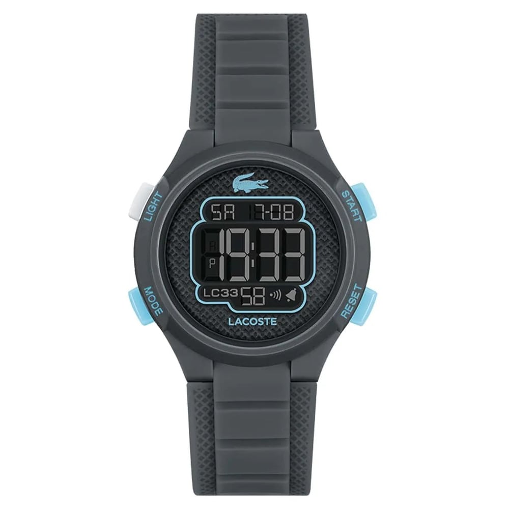Lacoste LAC2030068 Kol Saati