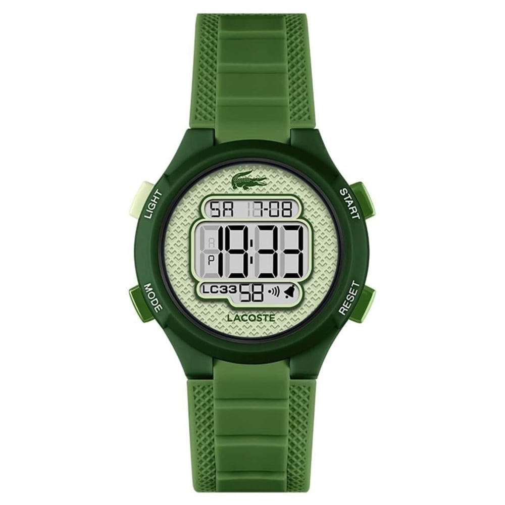 Lacoste LAC2030069 Kol Saati
