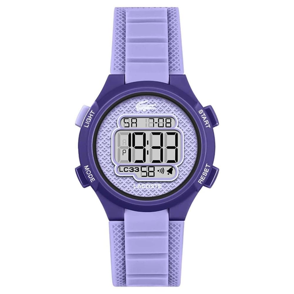 Lacoste LAC2030071 Kol Saati