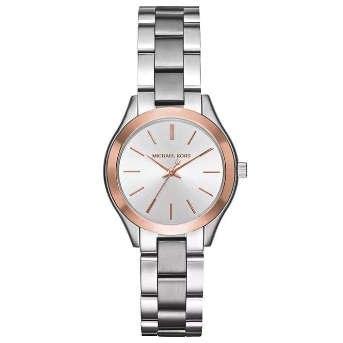 Michael Kors MK3514 Kol Saati