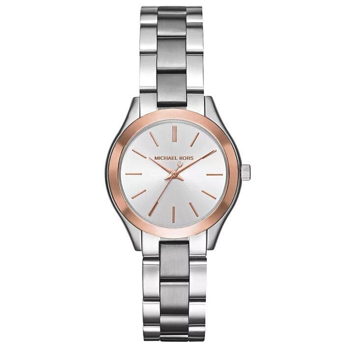 Michael Kors MK3514 Kol Saati