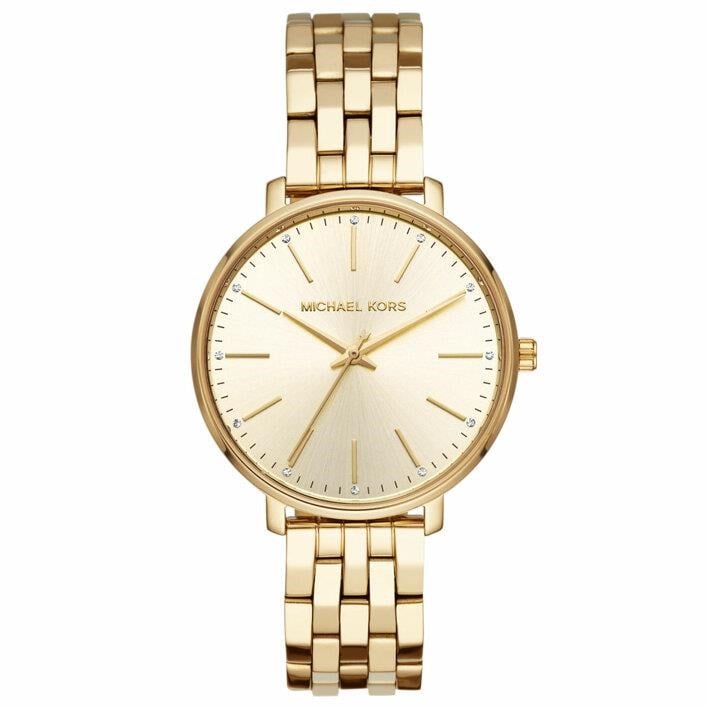 Michael Kors MK3898 Kol Saati (SZ) (30)