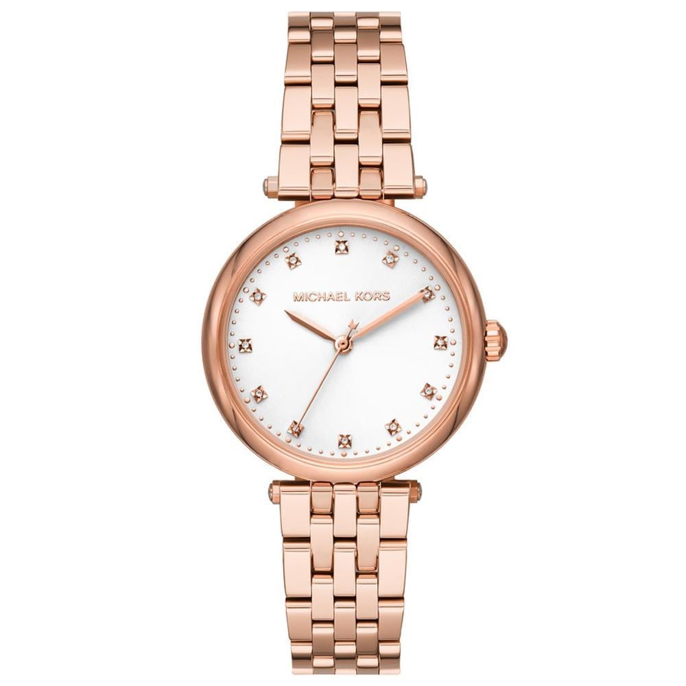 Michael Kors MK4568 Kol Saati (SZ) (40)