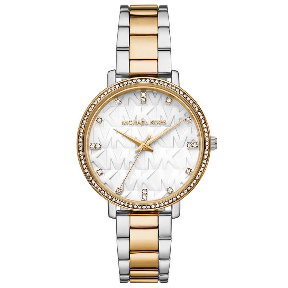 Michael Kors MK4595 Kol Saati