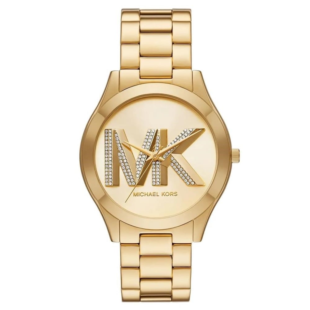 Michael Kors MK4732 Kol Saati