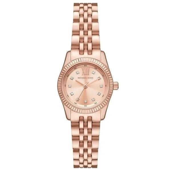 Michael Kors MK4739 Kol Saati