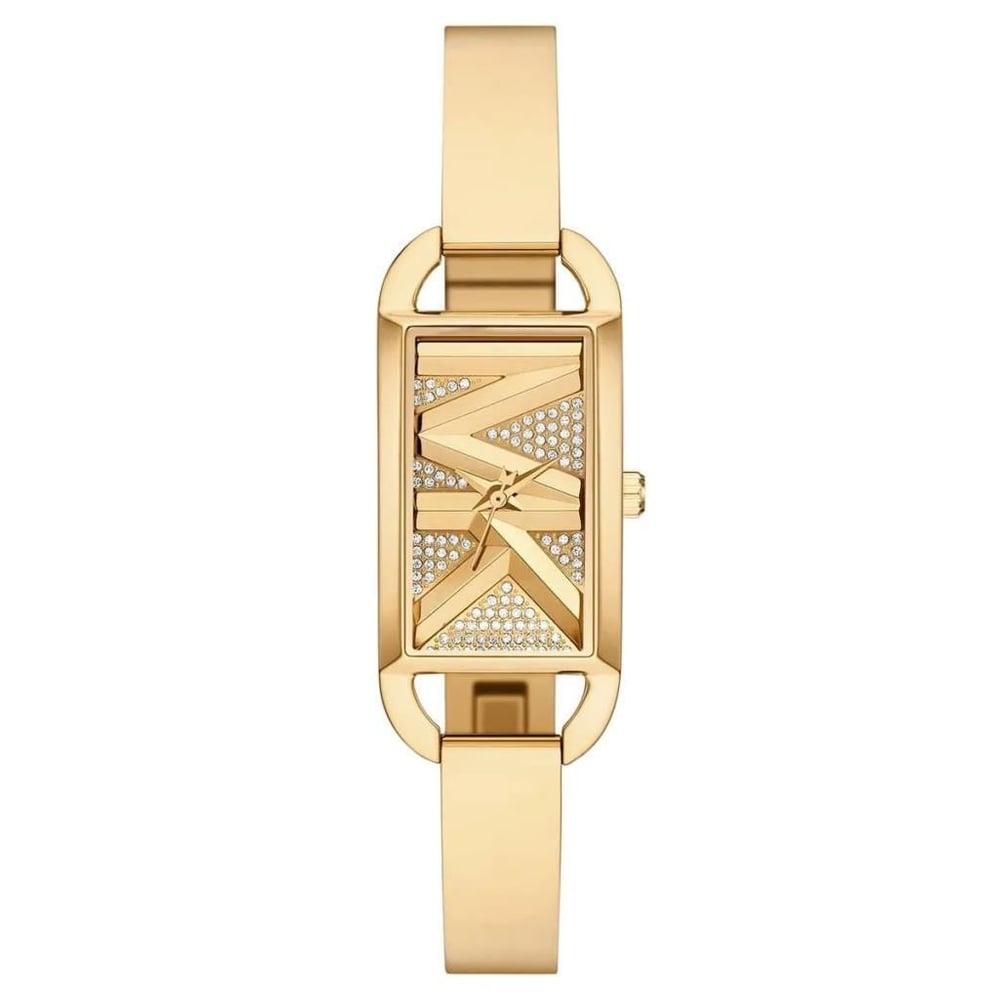 Michael Kors MK4840 Kol Saati