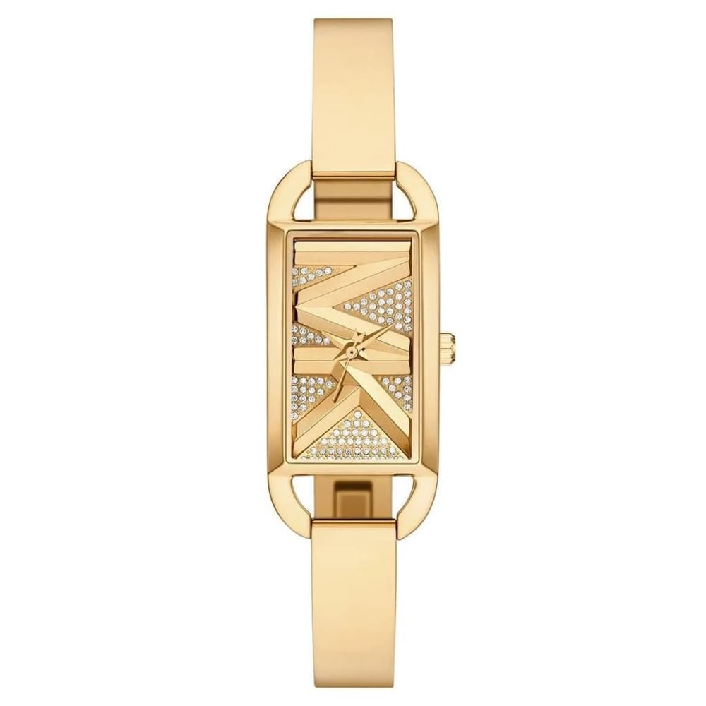 Michael Kors MK4840 Kol Saati