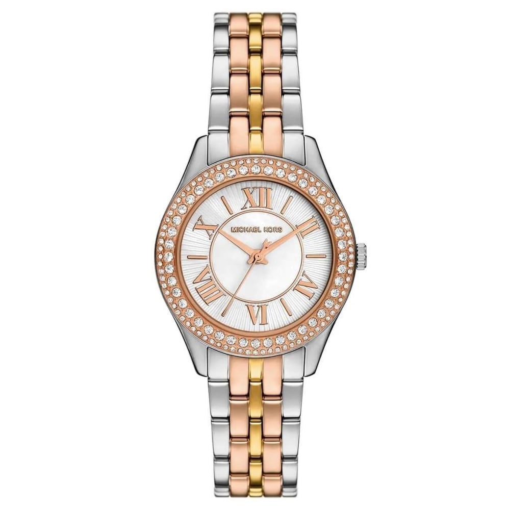 Michael Kors MK4846 Kol Saati (SZ) (30)