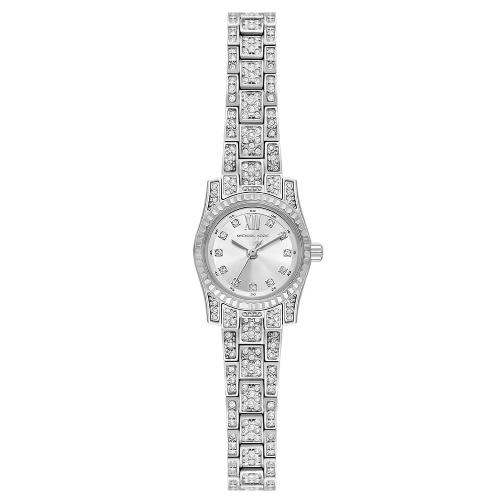 Michael Kors MK4864 Kol Saati
