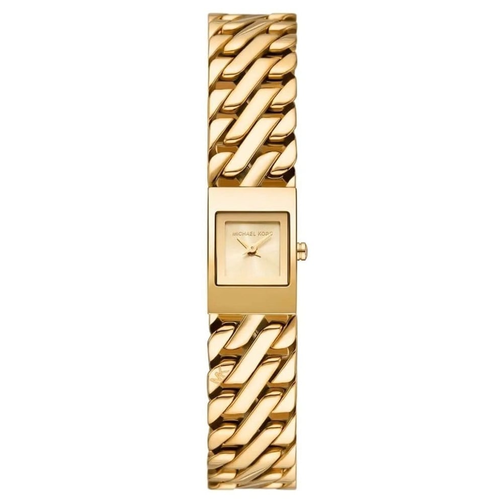 Michael Kors MK4907 Kol Saati