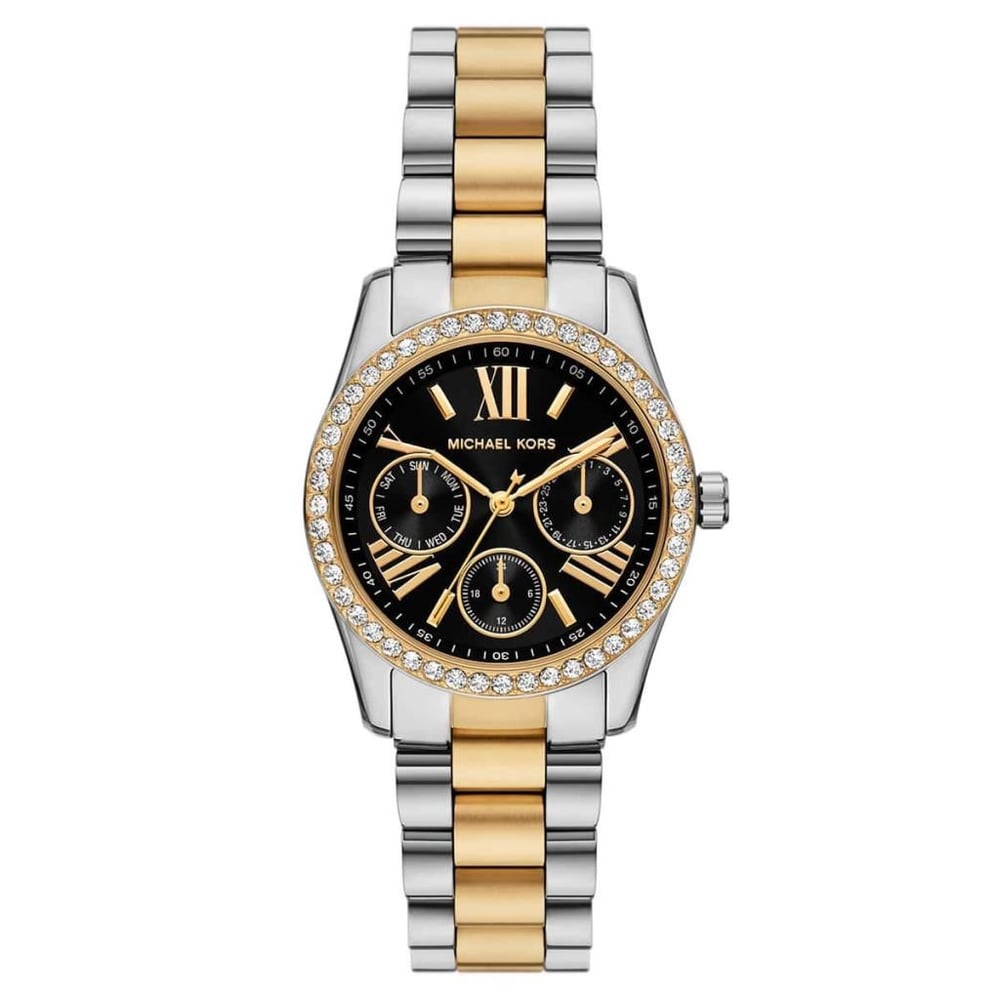 Michael Kors MK4925 Kol Saati