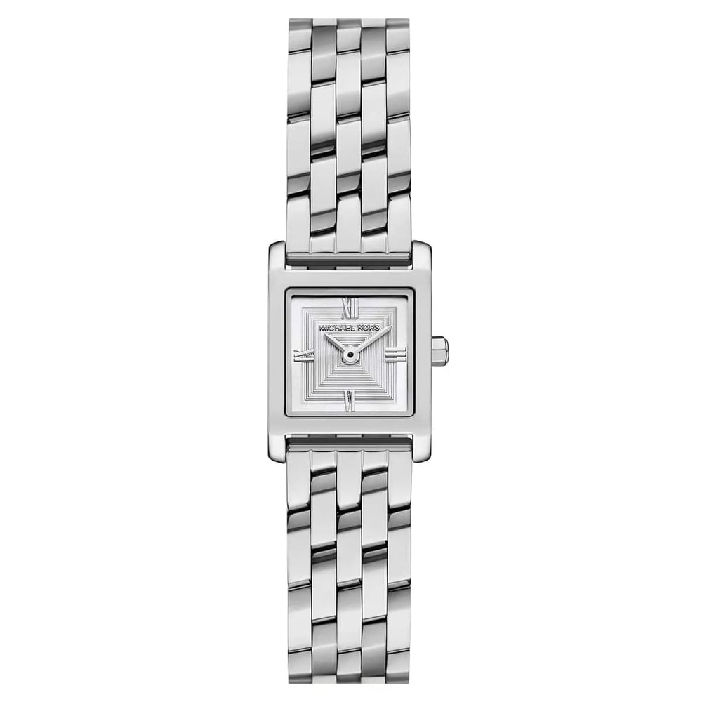 Michael Kors MK4933 Kol Saati (SZ) (30)