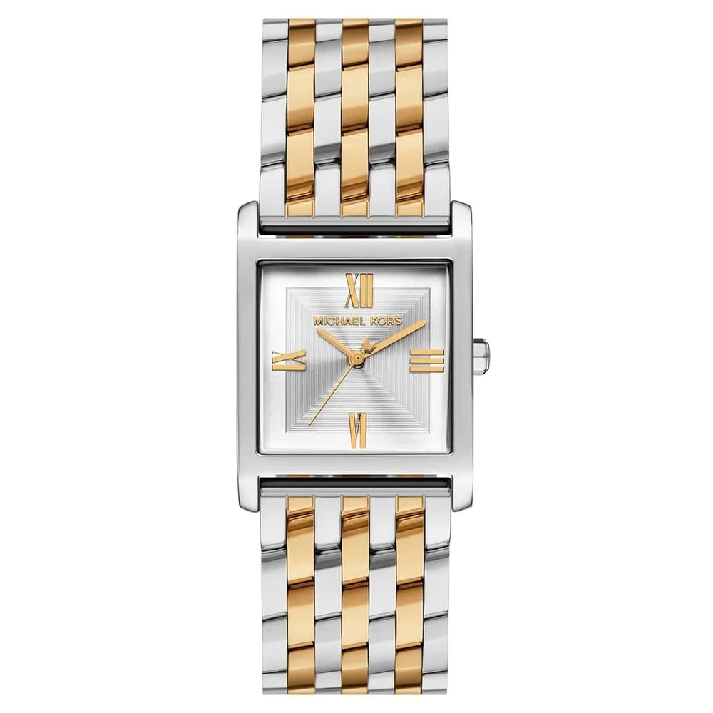 Michael Kors MK4935 Kol Saati