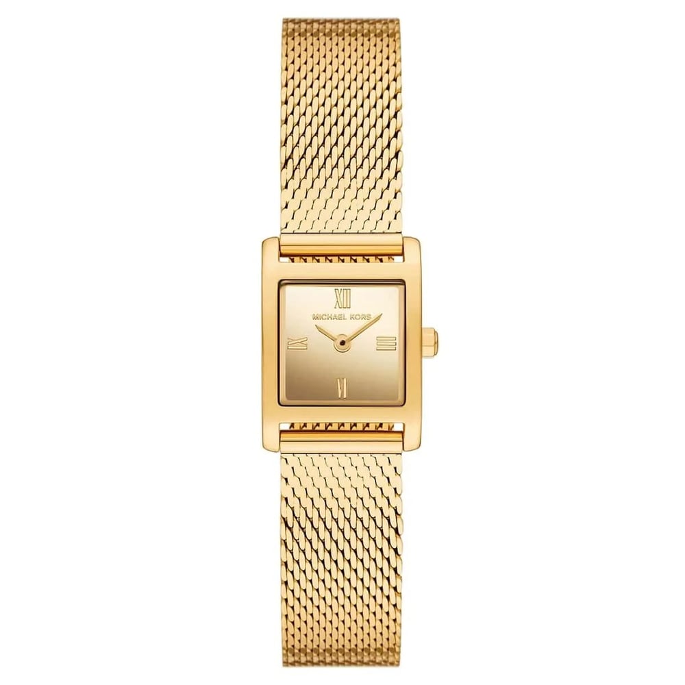 Michael Kors MK4959 Kol Saati
