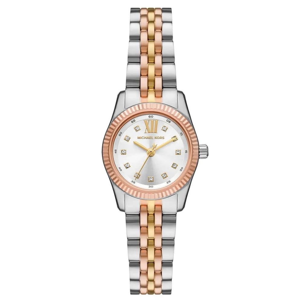 Michael Kors MK4987 Kol Saati
