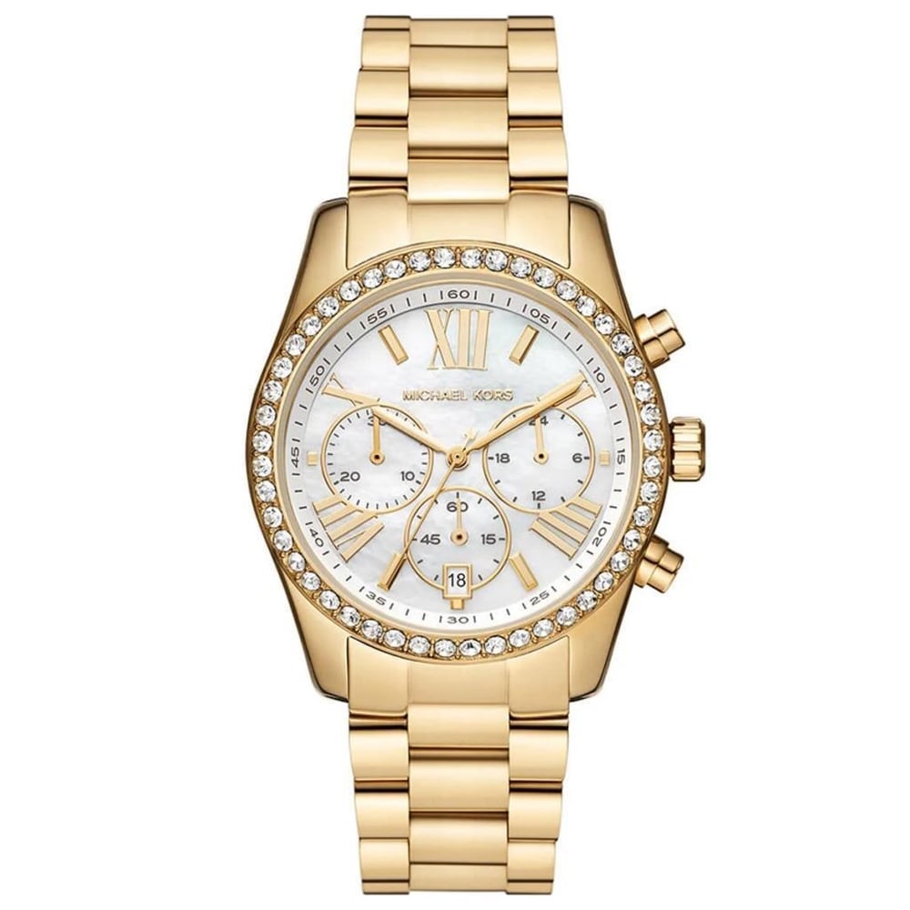 Michael Kors MK7241 Kol Saati (SZ) (30)