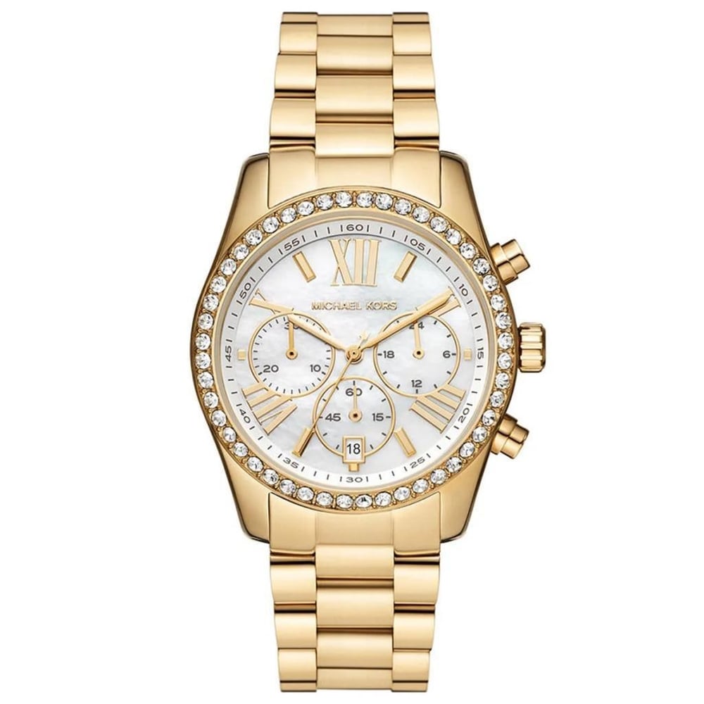 Michael Kors MK7241 Kol Saati (SZ) (30)