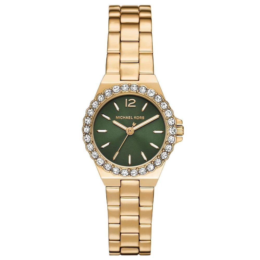 Michael Kors MK7395 Kadın Kol Saati