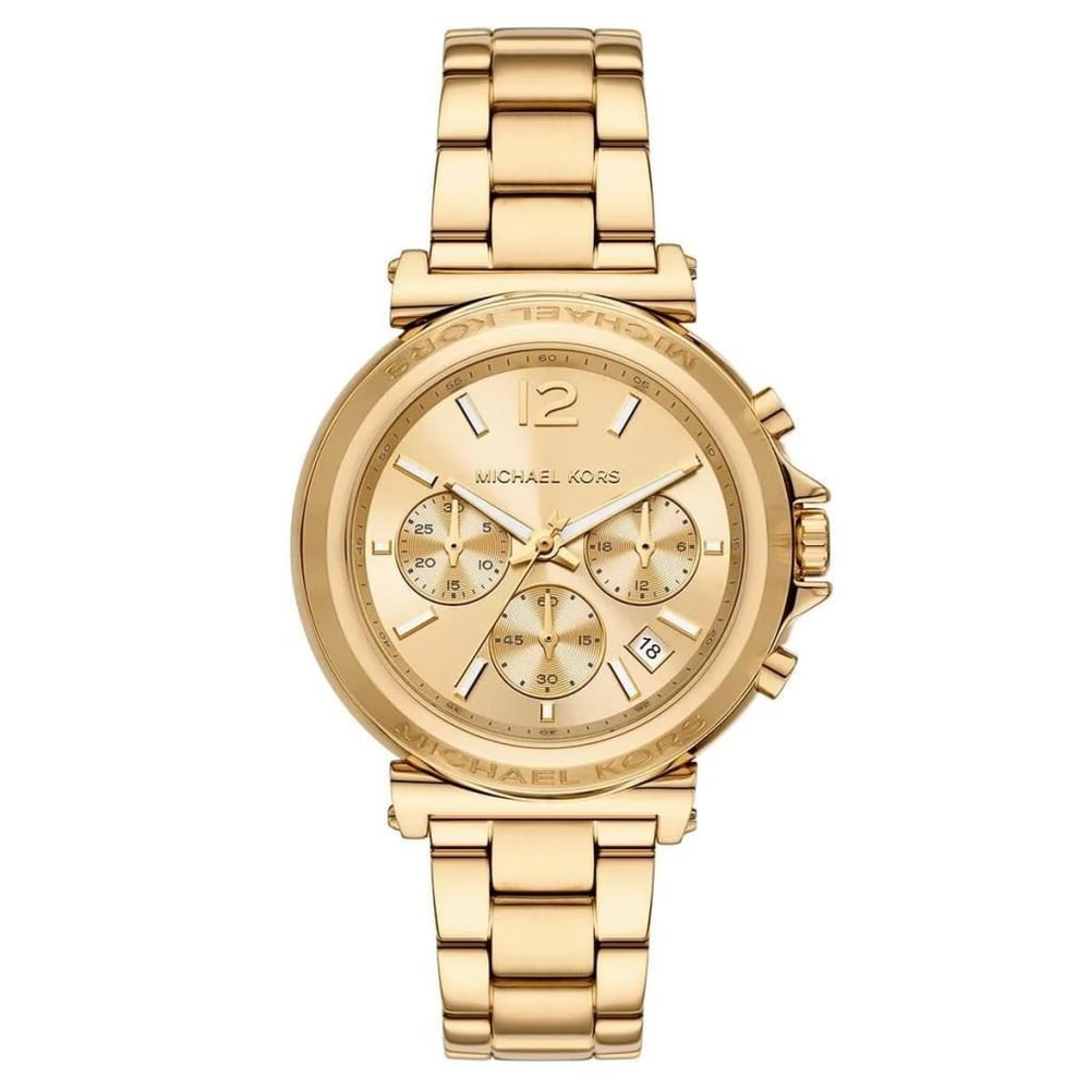 Michael Kors MK7493 Kol Saati (SZ) (30)