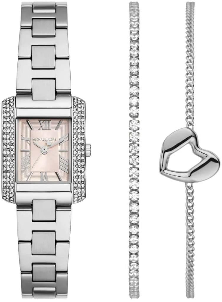Michael Kors MK7514SET Kol Saati (SZ) (40)