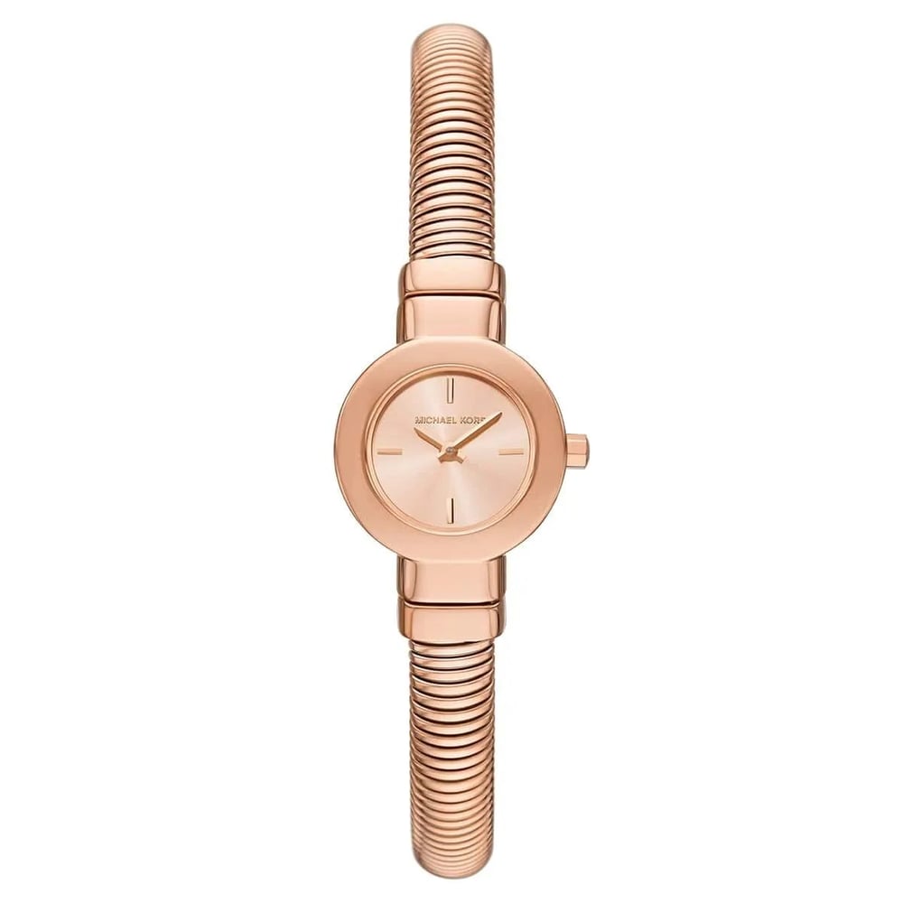 Michael Kors MK7528 Kol Saati (SZ) (30)
