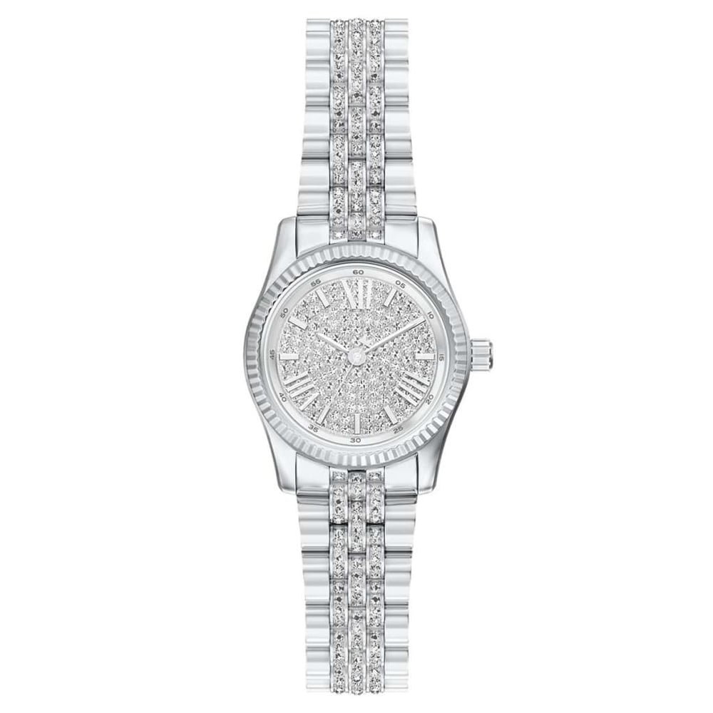 Michael Kors MK7577 Kol Saati