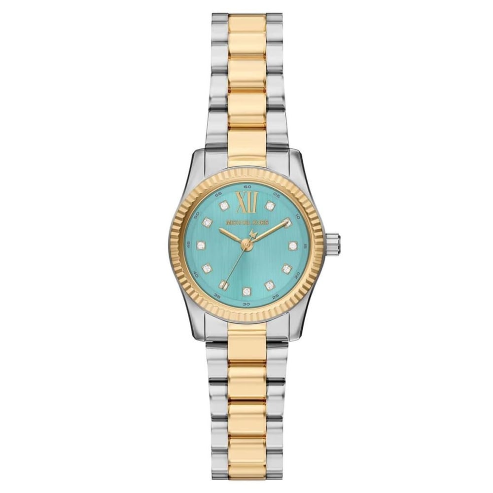 Michael Kors MK7579 Kol Saati