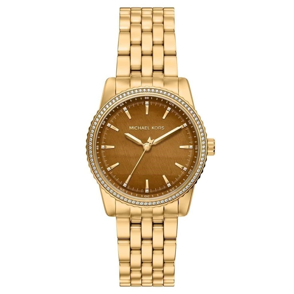 Michael Kors MK7581 Kol Saati