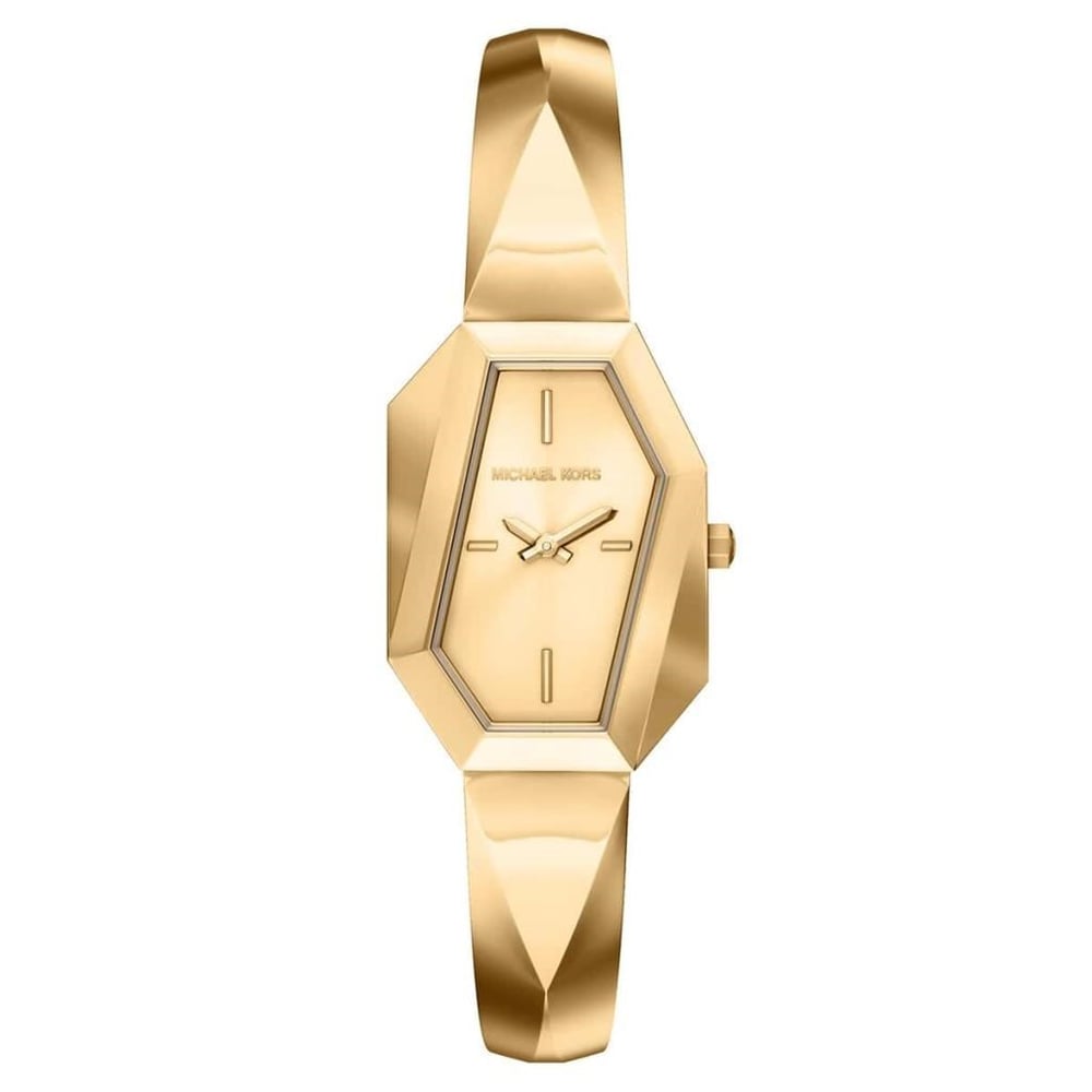 Michael Kors MK7589 Kol Saati