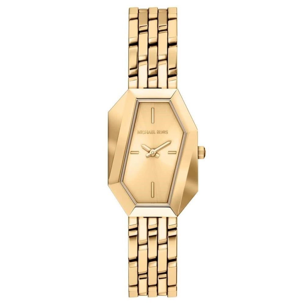 Michael Kors MK7590 Kol Saati
