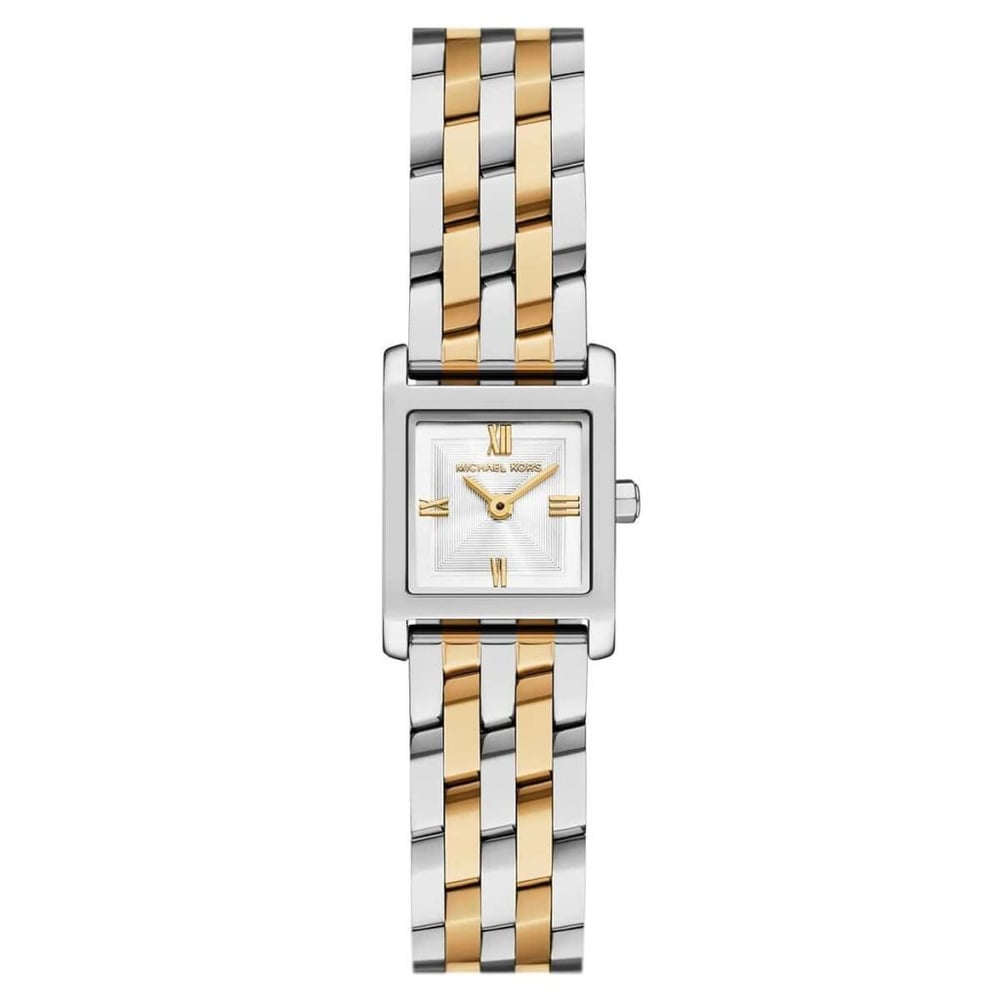 Michael Kors MK7612 Kol Saati