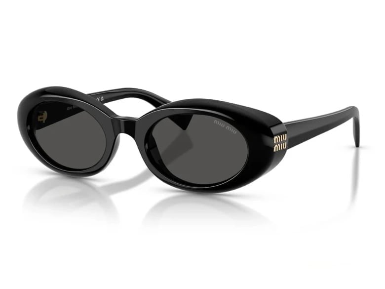 Miu Miu B09S 16K08Z .52 Kadın Güneş Gözlüğü
