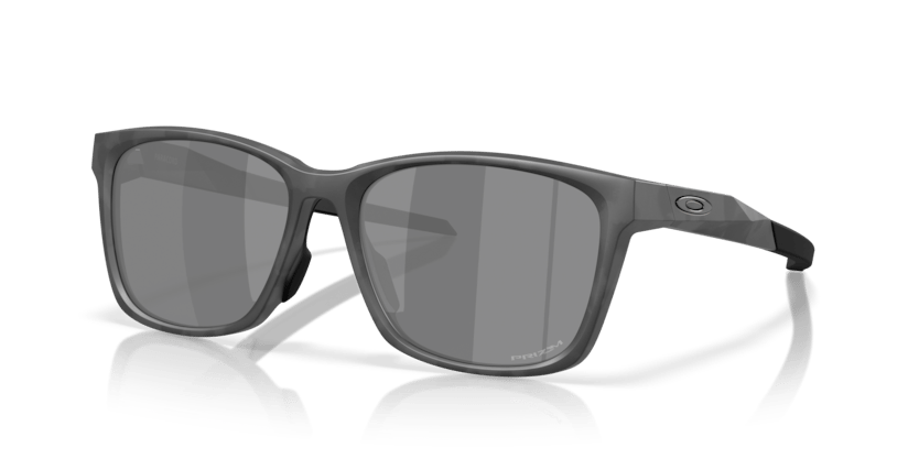 Oakley OX OO9506D 950606 .57 Erkek Güneş Gözlüğü