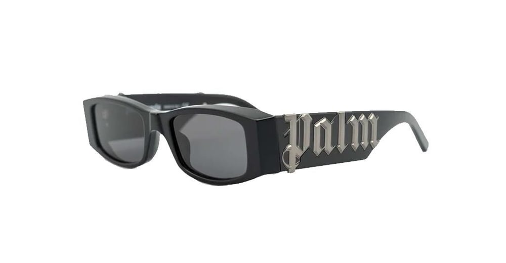 Palm Angels PER 027 1007 .54 Unisex Güneş Gözlüğü (SZ)
