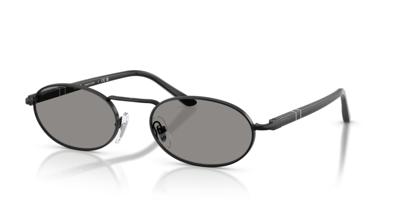 Persol PE 1023S 1078R5 .55 Güneş Gözlüğü