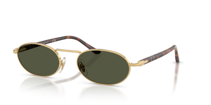 Persol PE 1023S 515/31 .55 Güneş Gözlüğü