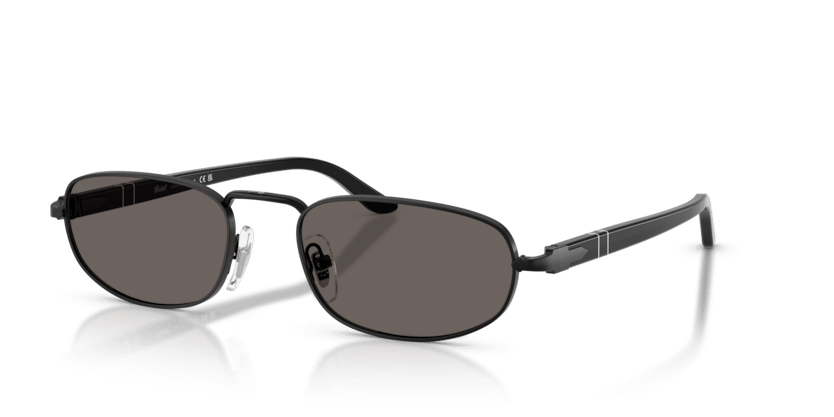 Persol PE 1028S 1078B1 .56 Güneş Gözlüğü