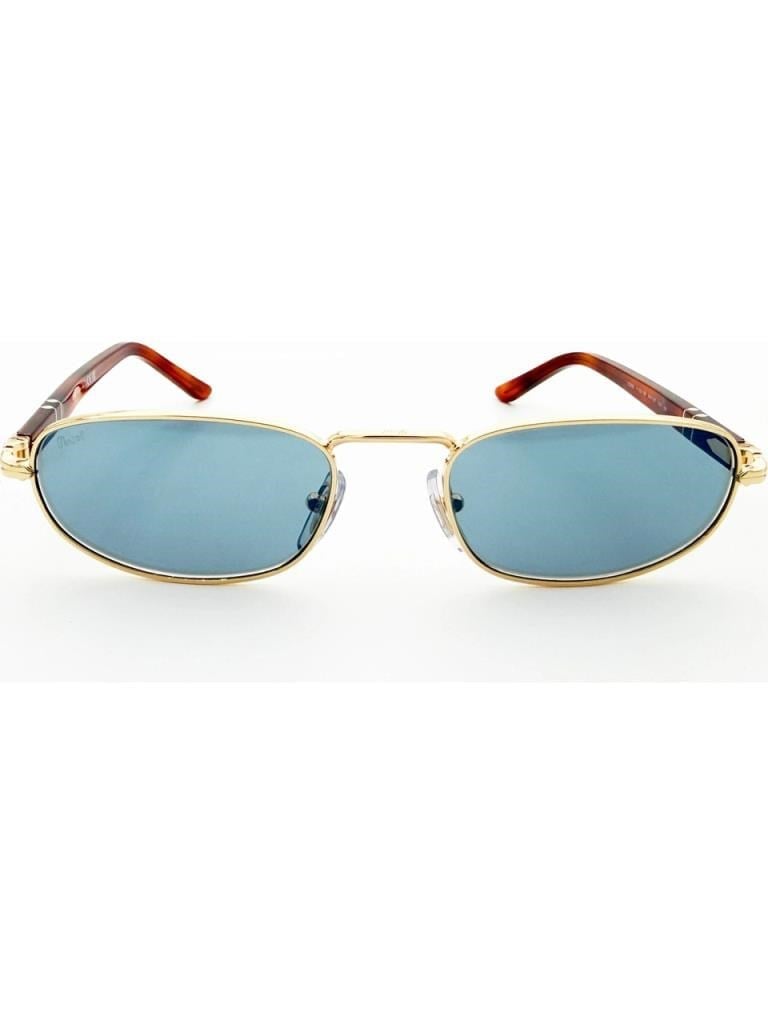 Persol PE 1028S 113256 .56 Güneş Gözlüğü