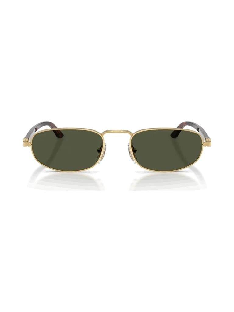 Persol PE 1028S 515/31 .56 Güneş Gözlüğü