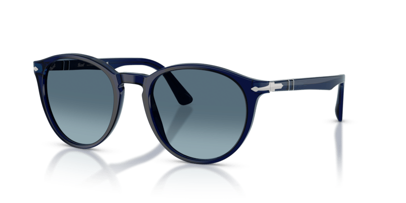 Persol PE 3152S 181/Q8 .52 Erkek Güneş Gözlüğü