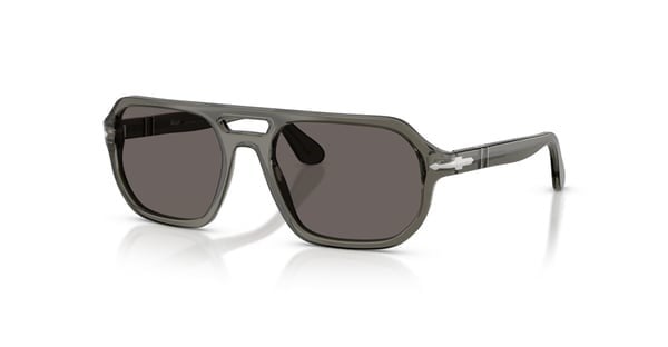 Persol PE 3393S 1103B1 .59 Güneş Gözlüğü