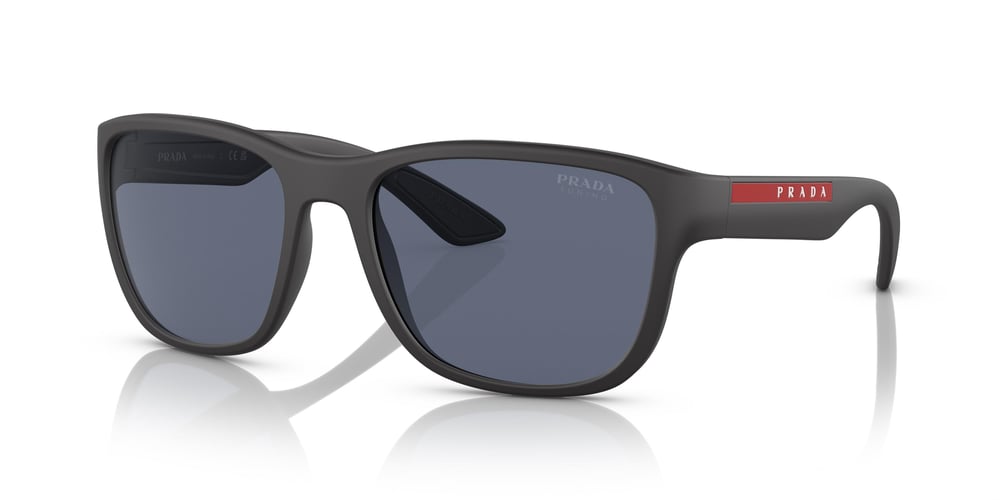 Prada SPS 01US DG009R .59 Erkek Güneş Gözlüğü