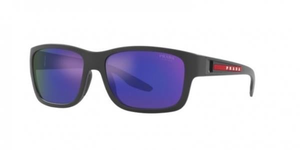 Prada SPS 01WS 11C05U .59 Erkek Güneş Gözlüğü